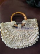 找能做此包的加工厂，义乌东阳周边的