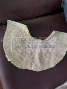 找能做此包的加工厂，义乌东阳周边的