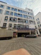 我司专业生产各种吸塑包装，及后端加工（高