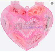 需要这种类型的包装盒，总数量180万左右