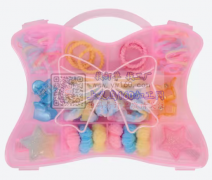 需要这种类型的包装盒，总数量180万左右