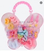 需要这种类型的包装盒，总数量180万左右