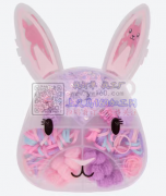 需要这种类型的包装盒，总数量180万左右