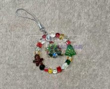 专业串珠，挂圈，&nbsp;弯针，项链手