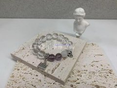 专业串珠，挂圈，&nbsp;弯针，项链手