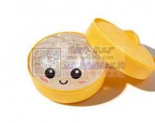 采购如图所示这个产品现货，谁家有现货？，