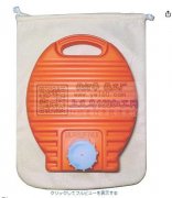 寻找图上这个水壶的生产工厂，目前数量3000个，