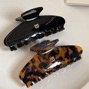 图上这种醋酸发爪有订单】找源头工厂