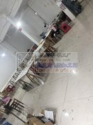 本加工厂专业承接：布包夹子，绕发夹，包装