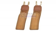 求购冰袖和腰带的货，或者有加工能力的