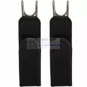 求购冰袖和腰带的货，或者有加工能力的