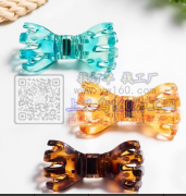 求购如图抓夹，寻做这种磁吸抓夹的供 应商，