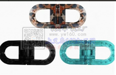 求购如图抓夹，寻做这种磁吸抓夹的供 应商，