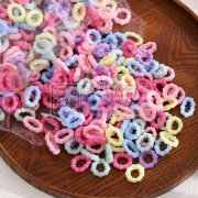 要200万左右如图所示这个发圈，​这个谁家有？