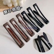 专业承接各类喷漆加工业务，包括饰品、铁艺