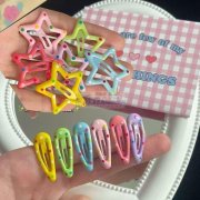 专业承接各类喷漆加工业务，包括饰品、铁艺