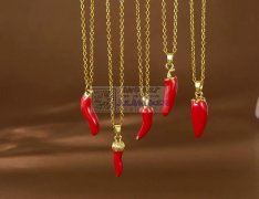 专业滴油加工厂，手镯，戒指，耳环，项链，