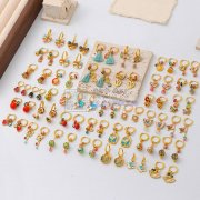 专业滴油加工厂，手镯，戒指，耳环，项链，