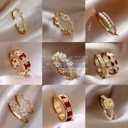 专业滴油加工厂，手镯，戒指，耳环，项链，