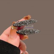 找​专业做这一类货Di生产厂家，如图，