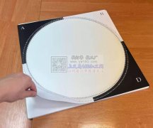 寻找工厂合作，做50cmx50cmx1cm外贸钉子画，