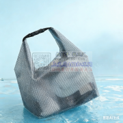 衢州专业高频机花样机加工厂接单：<br 