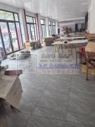 专业承接：组装，包装，挂圈，打胶枪等各种