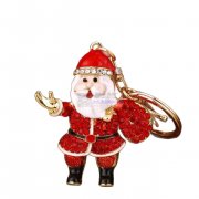 现需寻找合金胸针成品工厂合作，有订单要做，