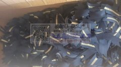 专业大型激光切割承接布绒玩具15673949709