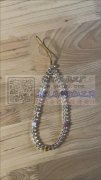 专业挂圈串珠子弯针，物流方便次日达，质量