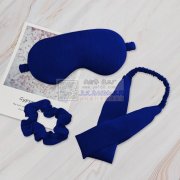 专业承接眼罩生产代工<br />
仿真