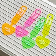 uv印刷&nbsp;丝印也可以。不掉就可