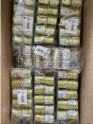 采购图上这个产品，直径6MM,长度10米。