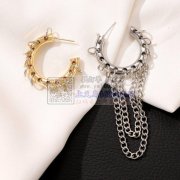 需求采购图上这些耳环，寻找生产工厂: