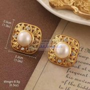 需求采购图上这些耳环，寻找生产工厂: