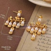 需求采购图上这些耳环，寻找生产工厂: