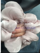 发圈外发加工，寻义乌 东阳加工厂