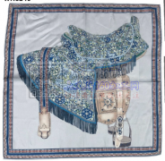 如图这个丝巾需要做，寻找专业做丝巾的工厂