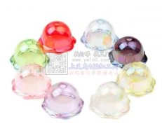 求购图上产品，寻找有这个产品的厂家！