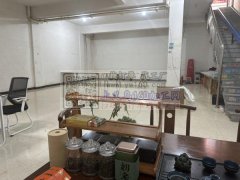 包装、组装、挂圈、粘配件<br />
