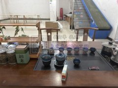 专业承接各类手工加工<br />
包装