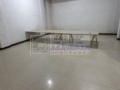 专业承接各类手工加工<br />
包装