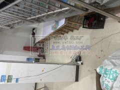 专业承接各类手工加工<br />
包装