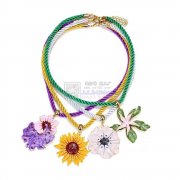 需求采购这三款产品，需要现货，