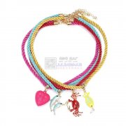 需求采购这三款产品，需要现货，