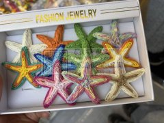 如图，寻做这两款产品的加工厂