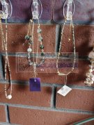 承接手工穿珠挂圈。离义乌车程3小时，物流