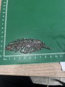 求购图上这个配件，寻找这个配件