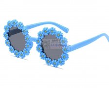 有订单，大量求购如图款式的产品