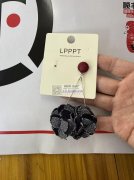 要求做跟这个一模一样的 ，有可